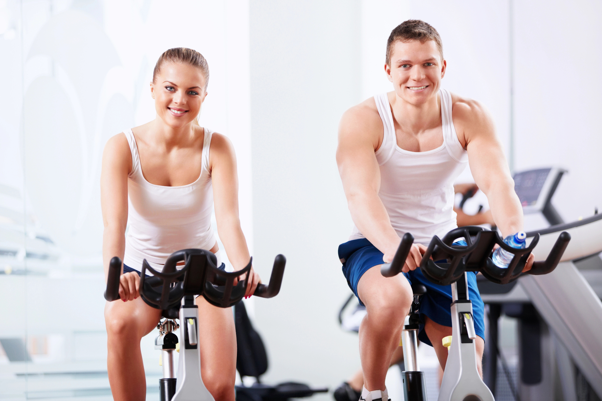 Polovan sobni bicikl preko oglasa postaje izvor problema