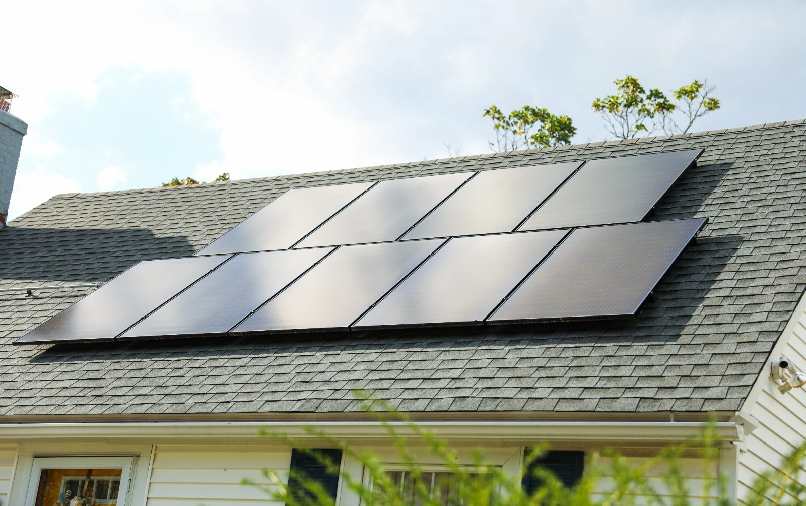 Kako tvornička proizvodnja komponenti za solarne elektrane otkriva tajne industrije